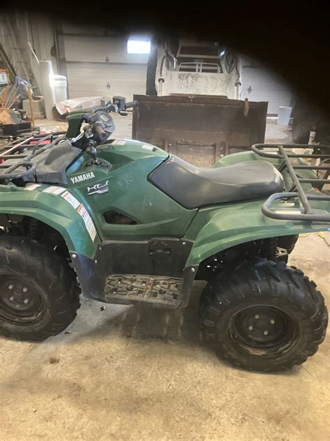 kijiji quads|ATVs For Sale in Edmonton .